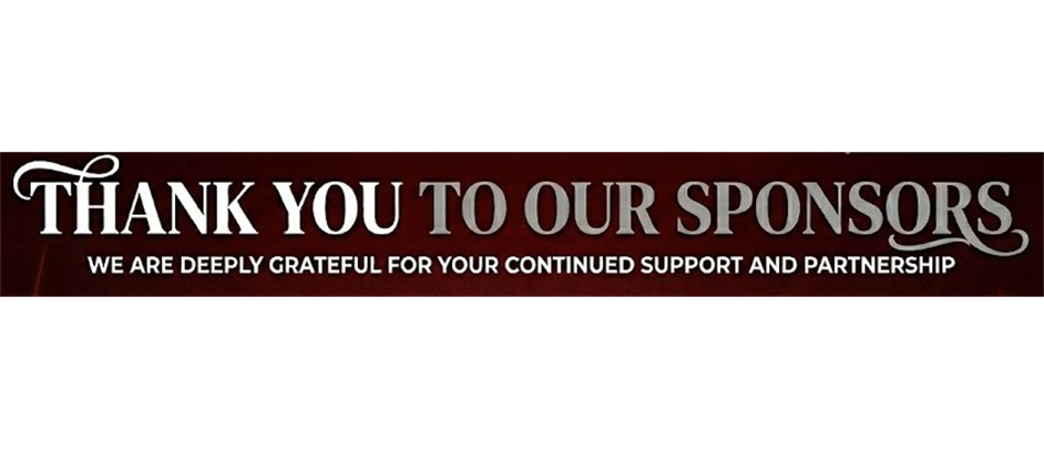 Scroll Down and Check Them Out!